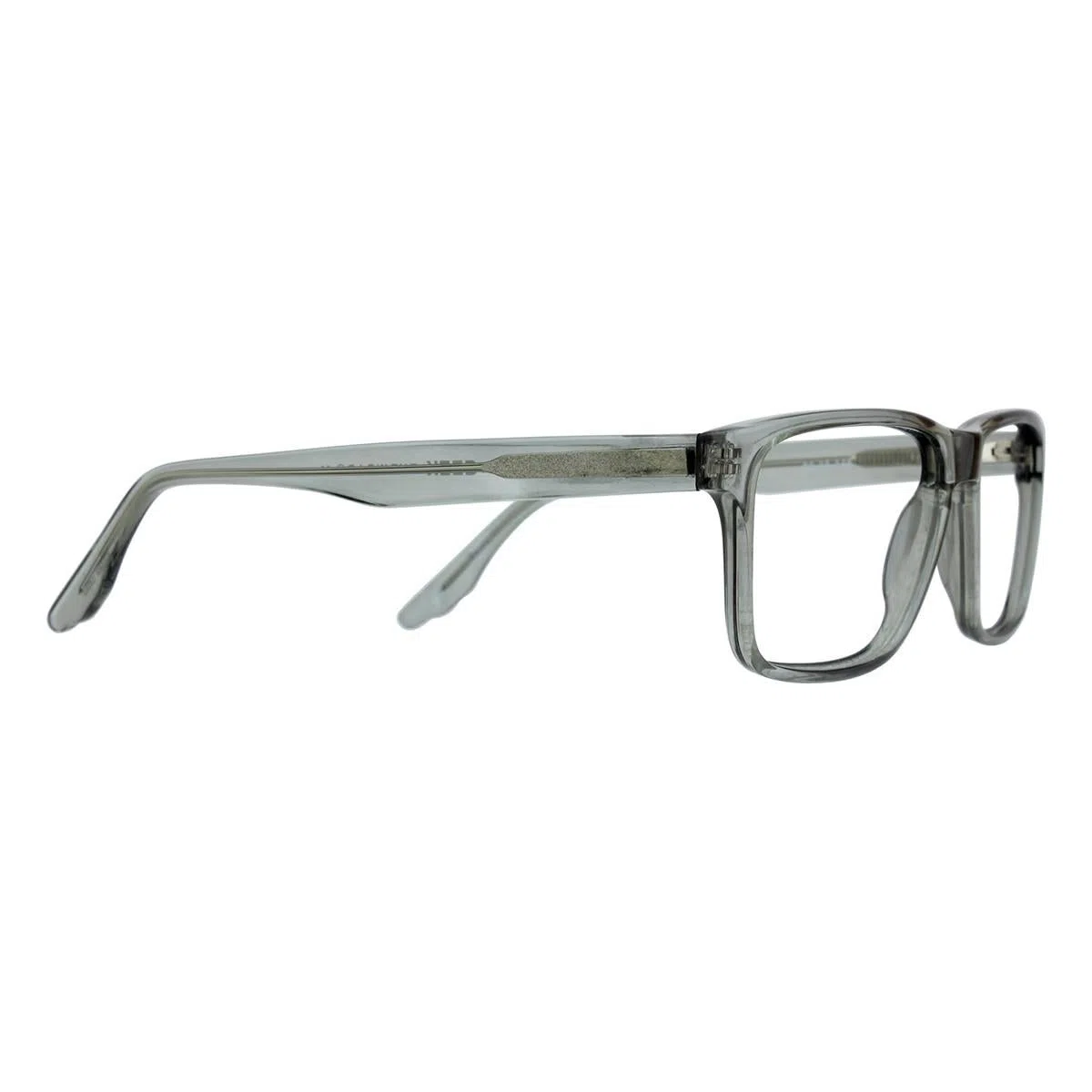 GEEK EYEWEAR O Eyeglasses - view 31